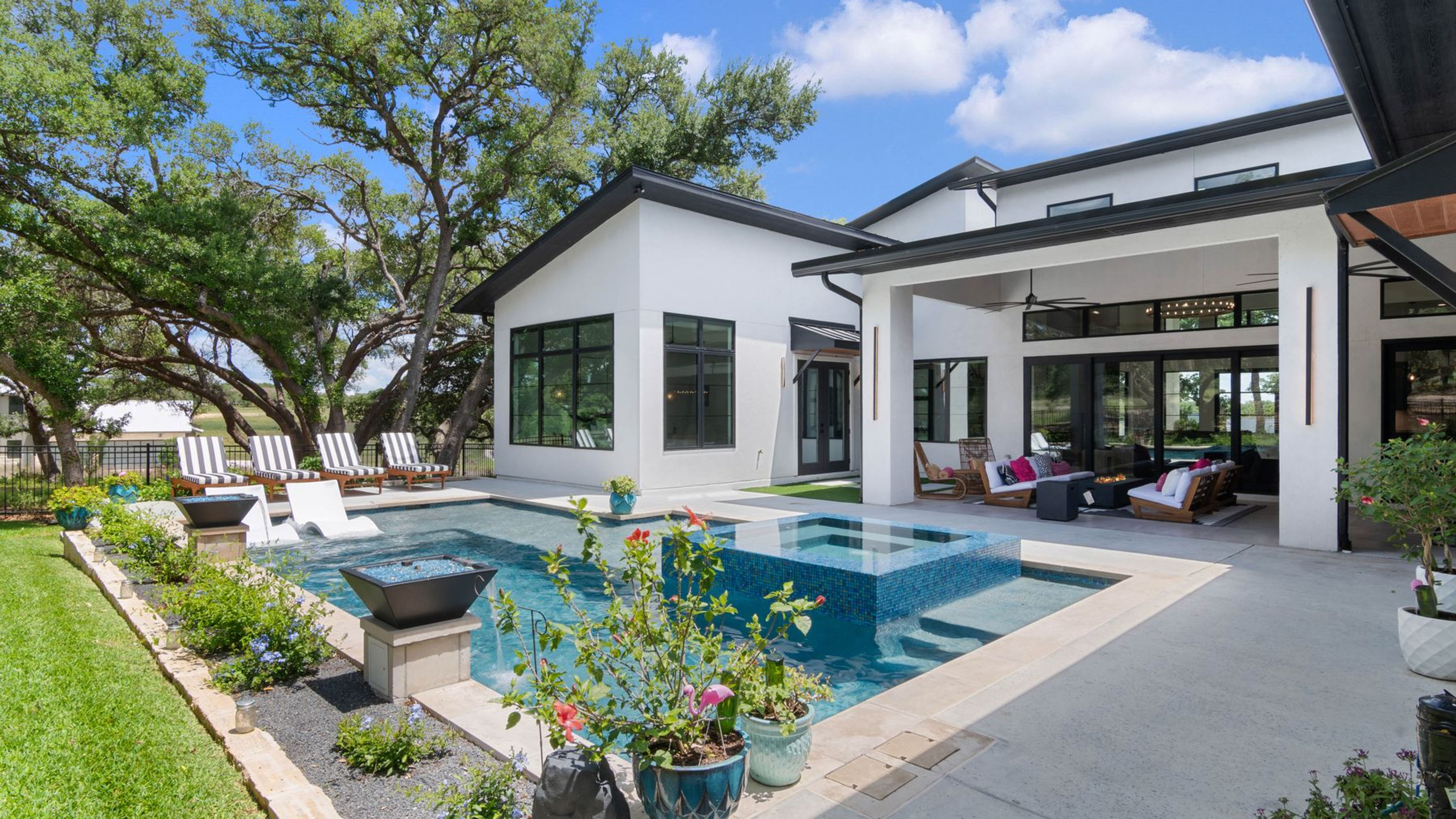 756 Annabelle Ave
